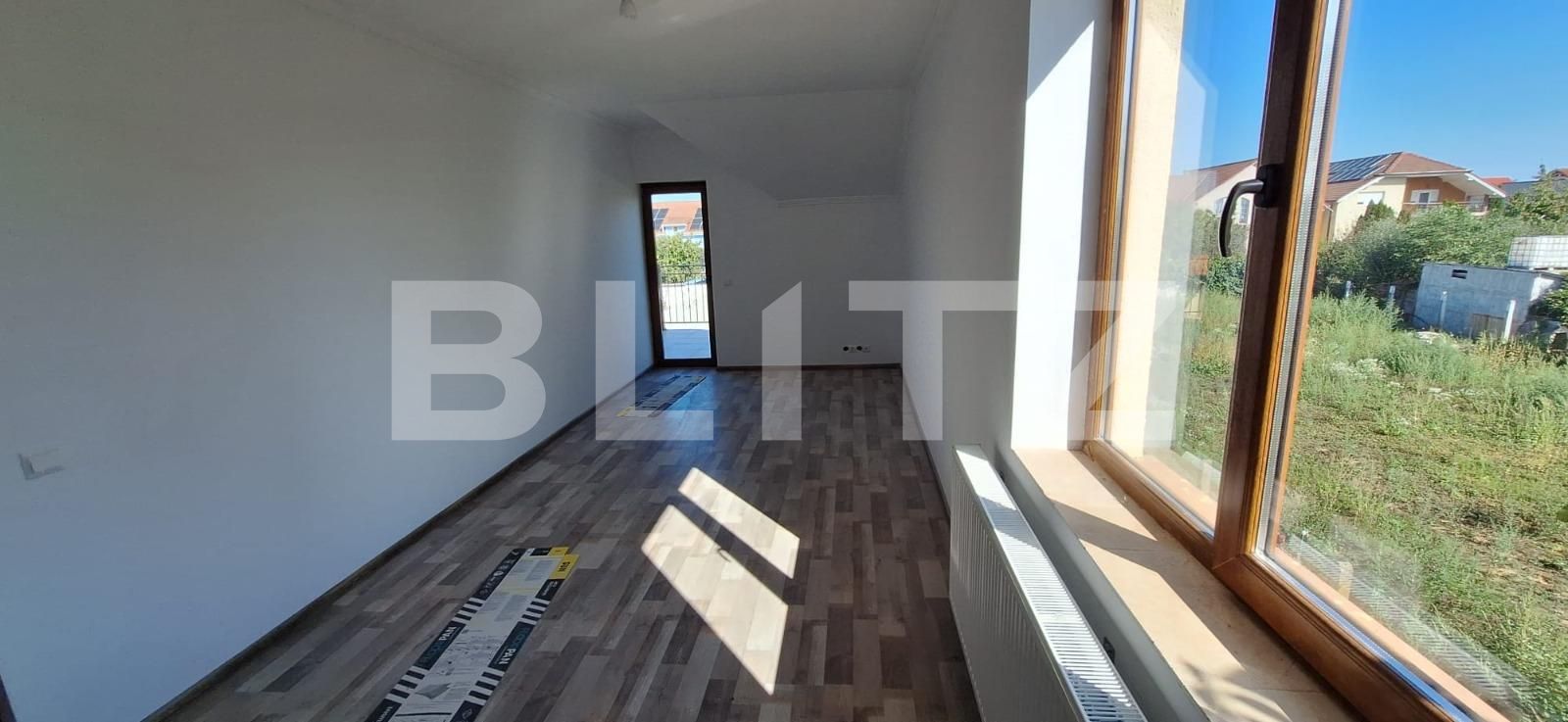 Casa de vânzare 3 camere Nord-Est - 126098CV | BLITZ Satu Mare | Poza16