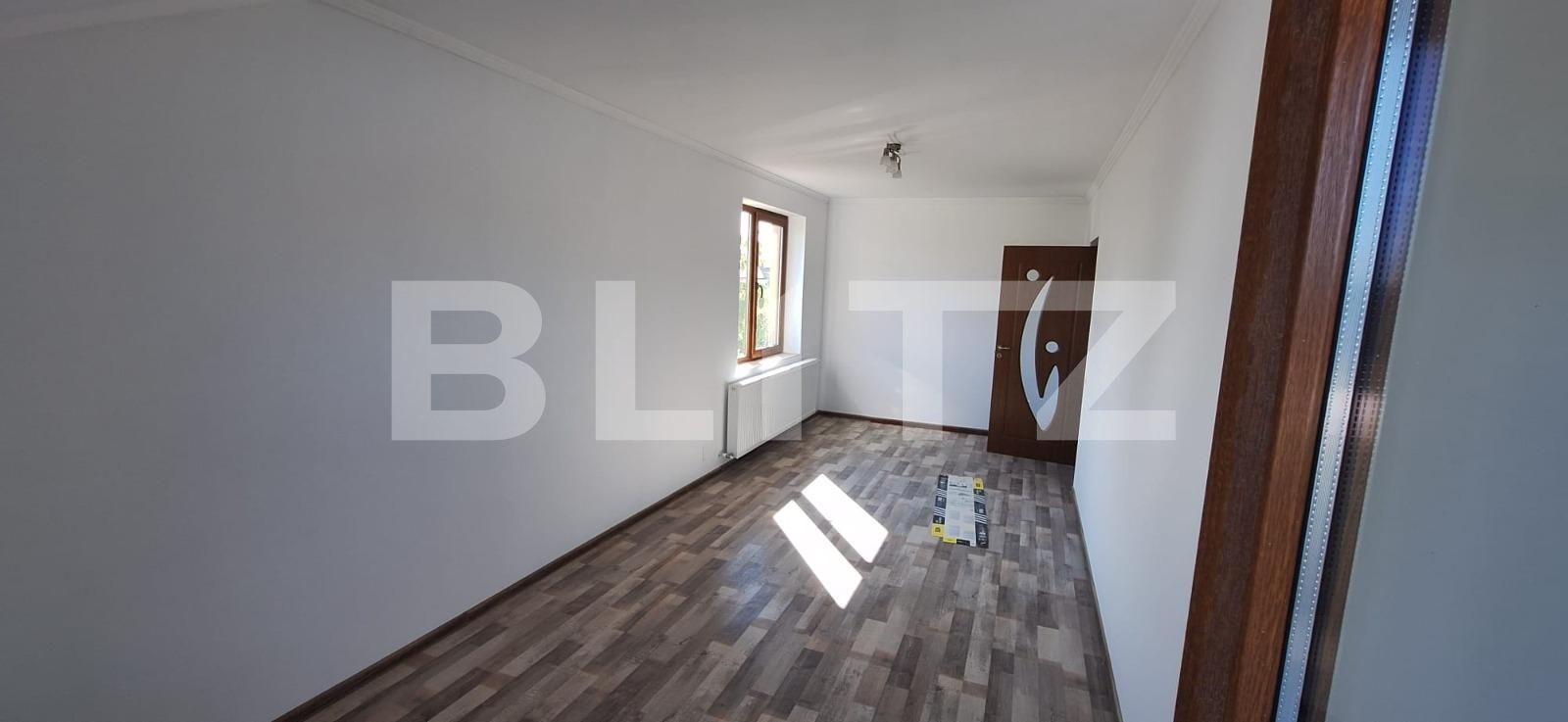Casa de vânzare 3 camere Nord-Est - 126098CV | BLITZ Satu Mare | Poza12