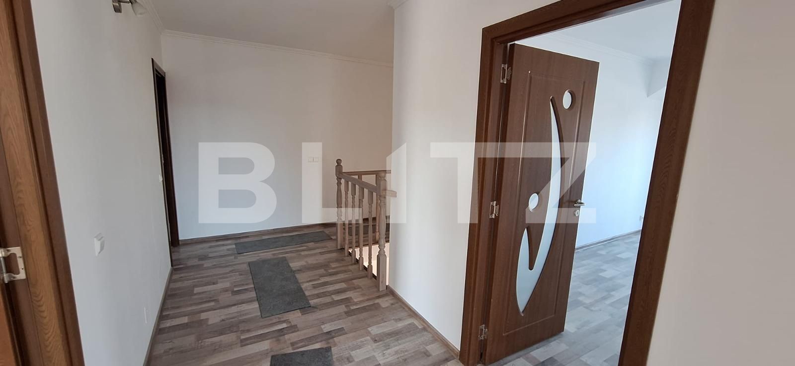 Casa de vânzare 3 camere Nord-Est - 126098CV | BLITZ Satu Mare | Poza13