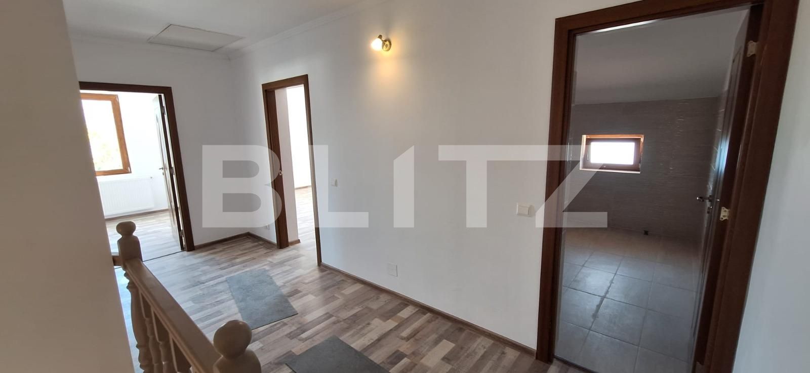 Casa de vânzare 3 camere Nord-Est - 126098CV | BLITZ Satu Mare | Poza5