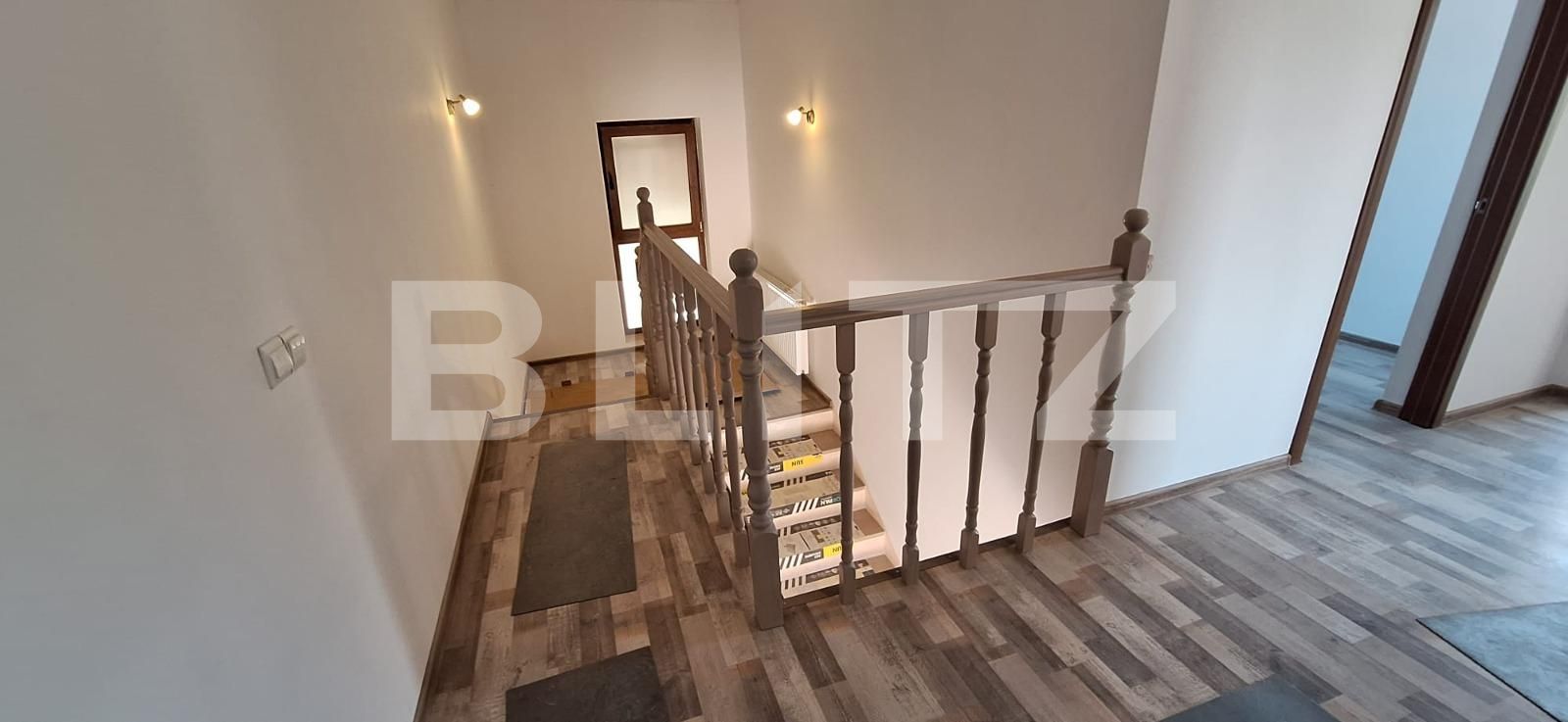 Casa de vânzare 3 camere Nord-Est - 126098CV | BLITZ Satu Mare | Poza7