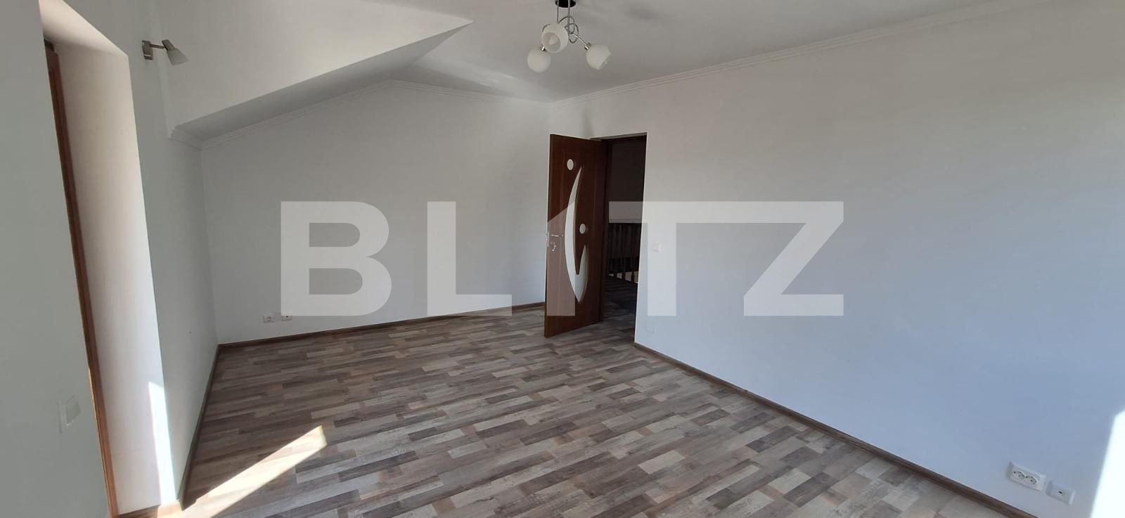 Casa de vânzare 3 camere Nord-Est - 126098CV | BLITZ Satu Mare | Poza8