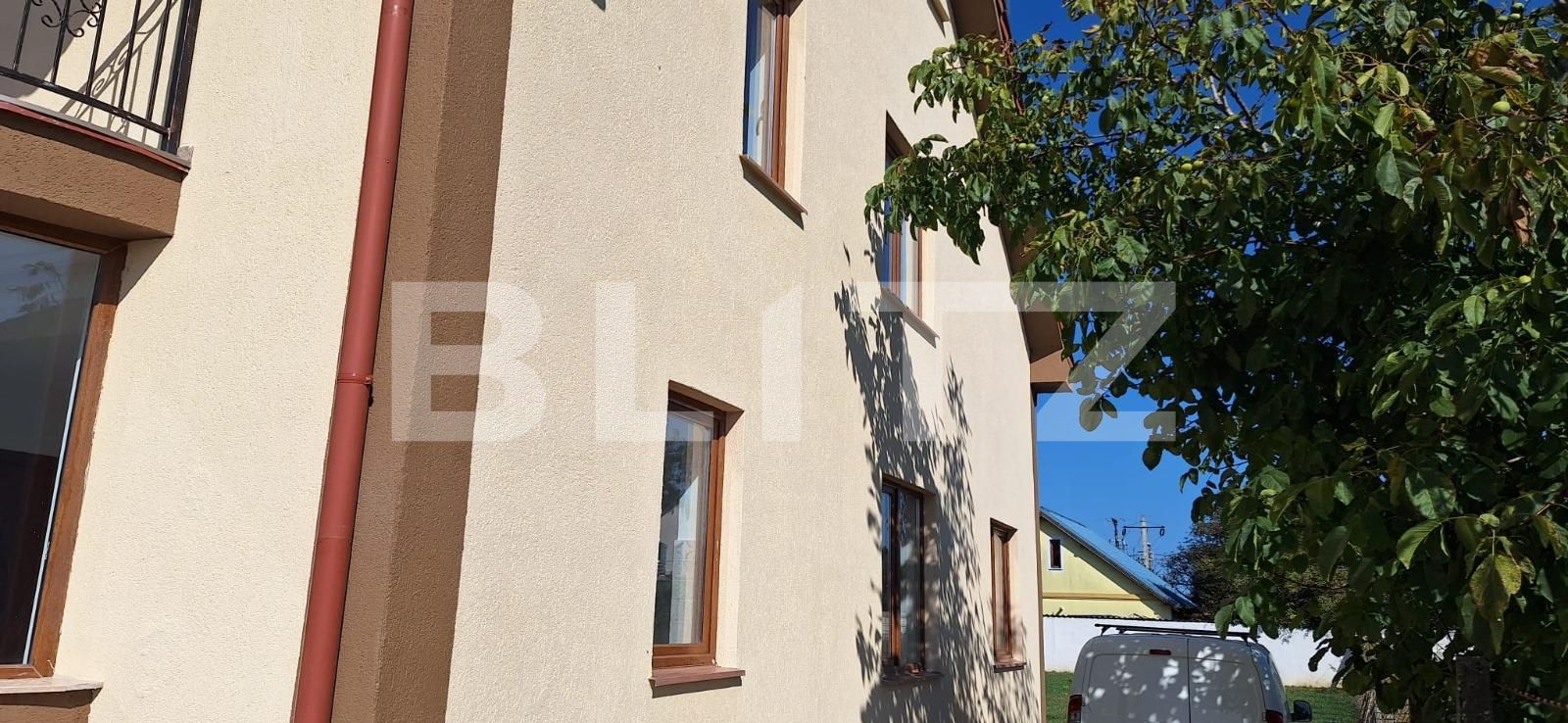 Casa de vânzare 3 camere Nord-Est - 126098CV | BLITZ Satu Mare | Poza18