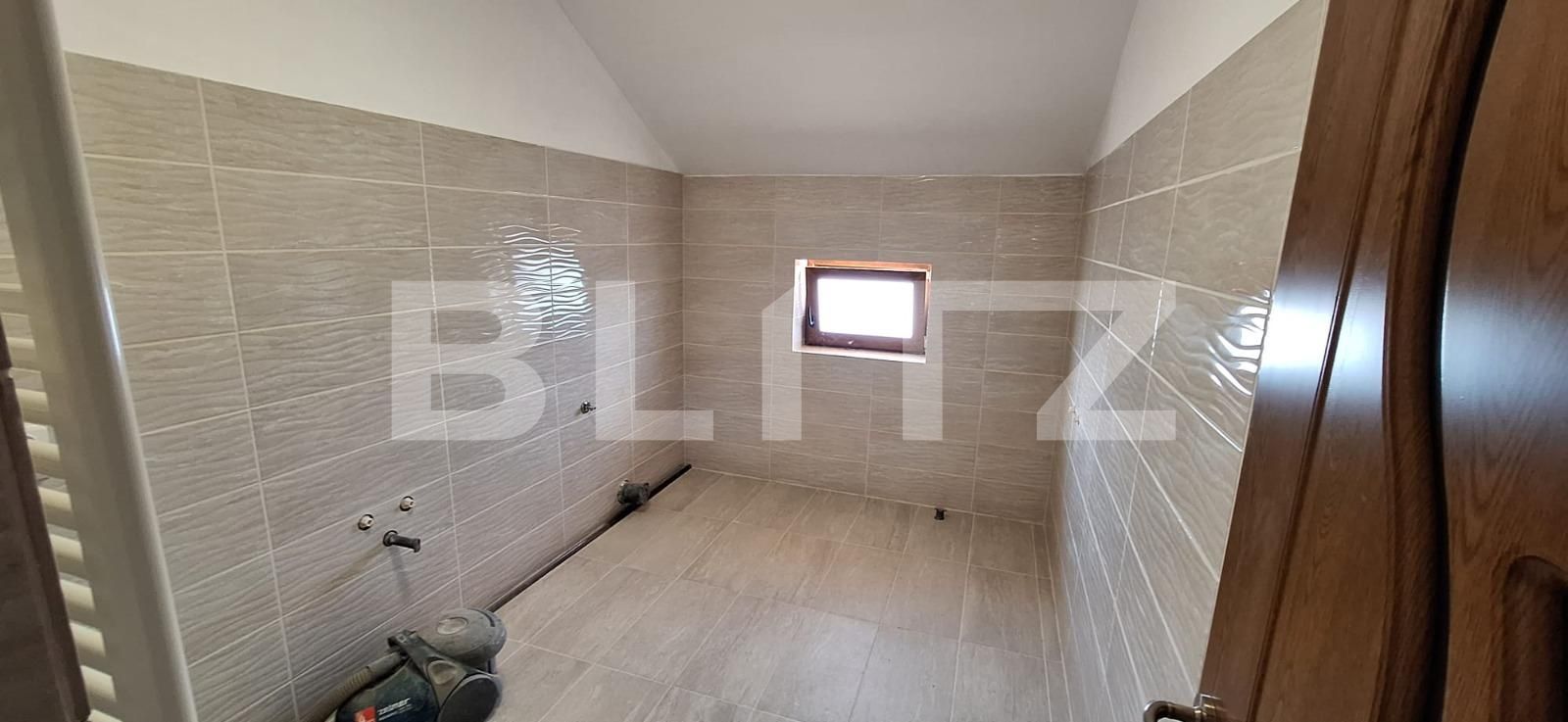 Casa de vânzare 3 camere Nord-Est - 126098CV | BLITZ Satu Mare | Poza15