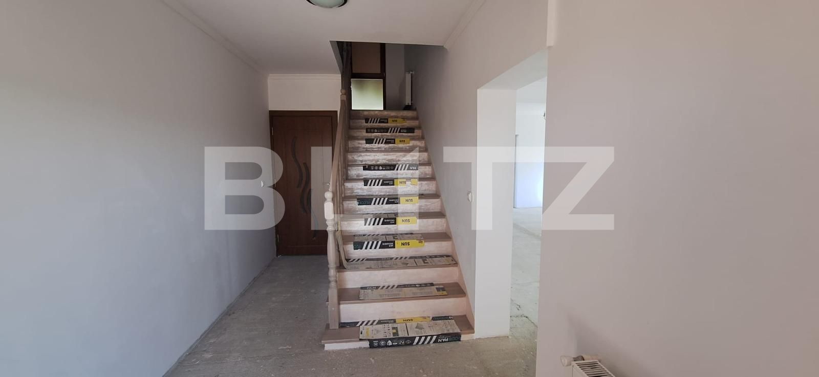 Casa de vânzare 3 camere Nord-Est - 126098CV | BLITZ Satu Mare | Poza6