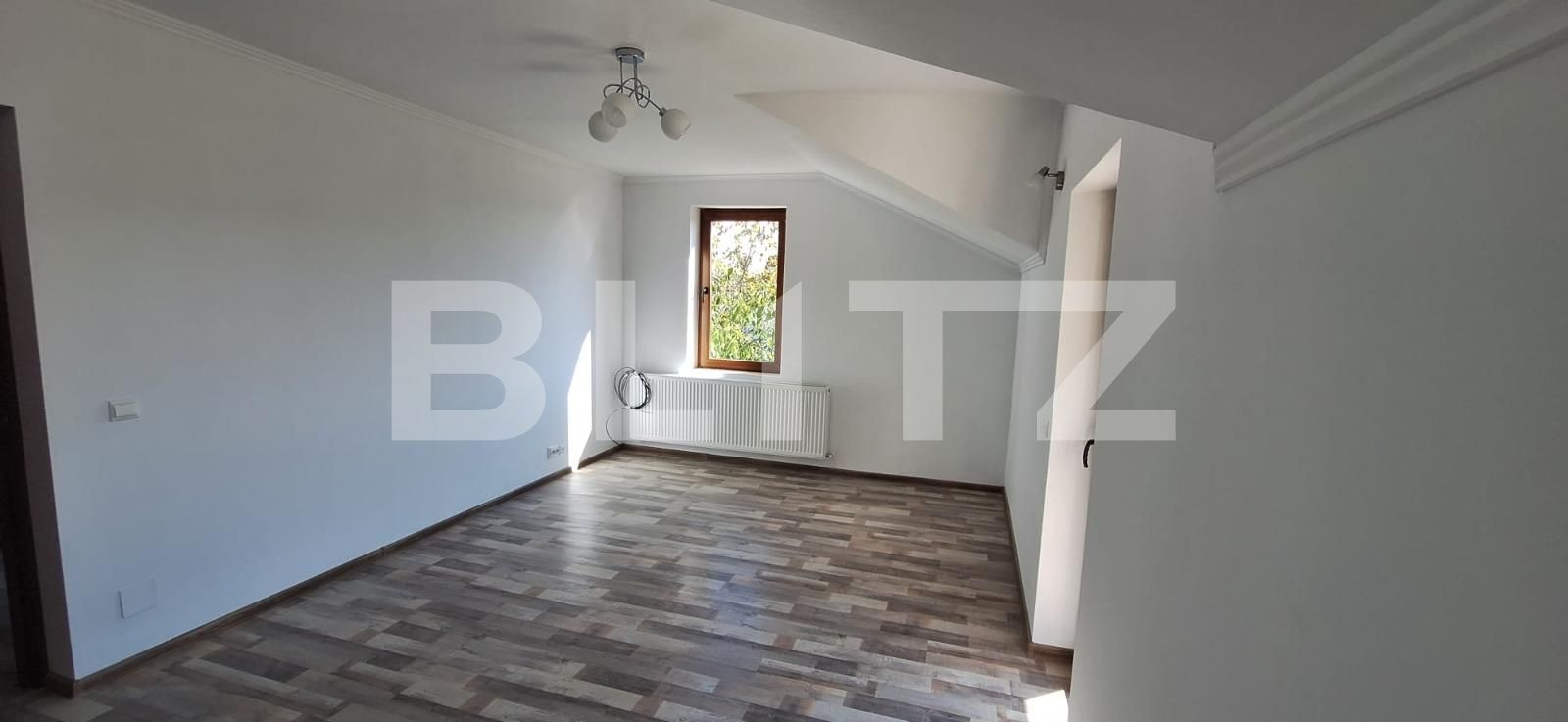 Casa de vânzare 3 camere Nord-Est - 126098CV | BLITZ Satu Mare | Poza11