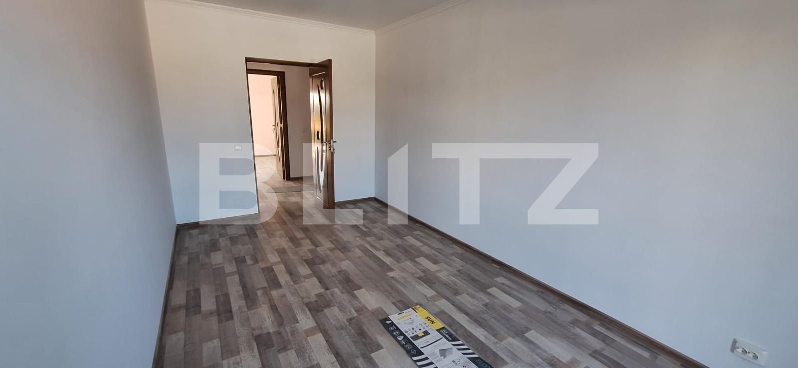 Casa de vânzare 3 camere Nord-Est - 126098CV | BLITZ Satu Mare | Poza14