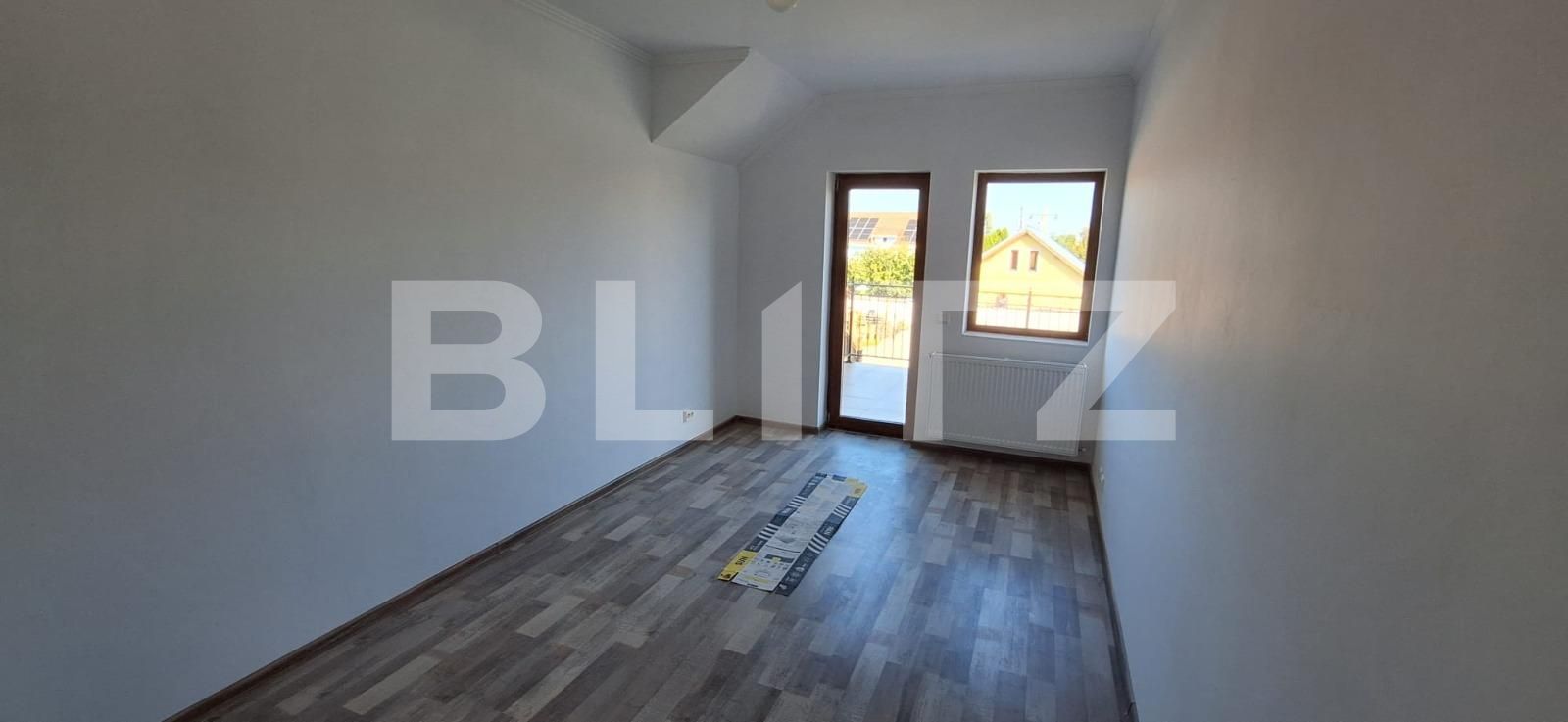 Casa de vânzare 3 camere Nord-Est - 126098CV | BLITZ Satu Mare | Poza9