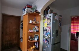 Apartament 3 camere,zona Micro16 Parter