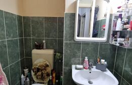 Apartament 3 camere,zona Micro16 Parter