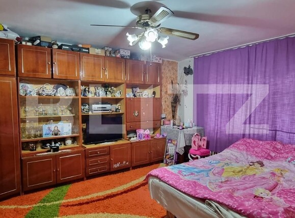 Apartament de vânzare 3 camere Micro 16 - 126101AV | BLITZ Satu Mare | Poza12