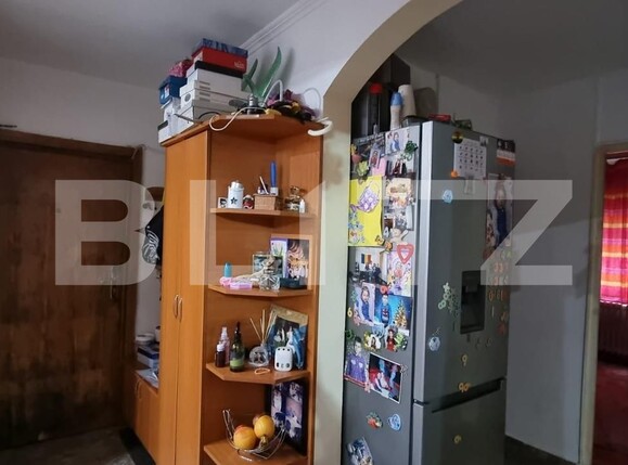 Apartament de vânzare 3 camere Micro 16 - 126101AV | BLITZ Satu Mare | Poza2