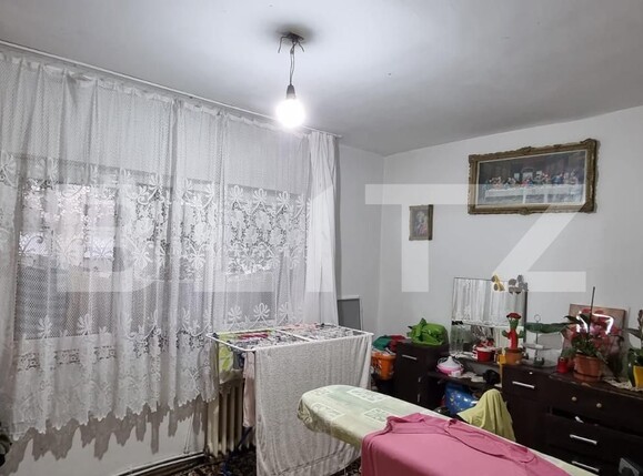 Apartament de vânzare 3 camere Micro 16 - 126101AV | BLITZ Satu Mare | Poza10