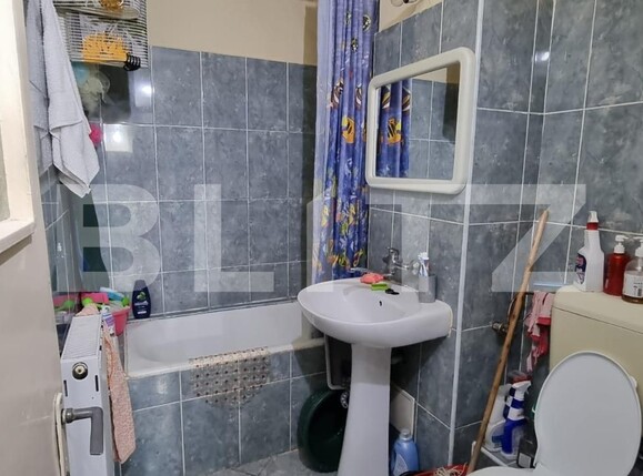 Apartament de vânzare 3 camere Micro 16 - 126101AV | BLITZ Satu Mare | Poza8