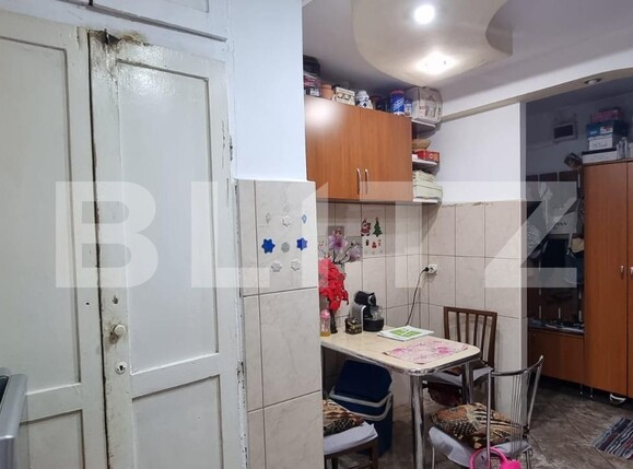 Apartament de vânzare 3 camere Micro 16 - 126101AV | BLITZ Satu Mare | Poza4