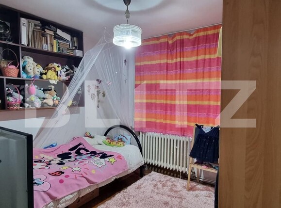 Apartament de vânzare 3 camere Micro 16 - 126101AV | BLITZ Satu Mare | Poza11