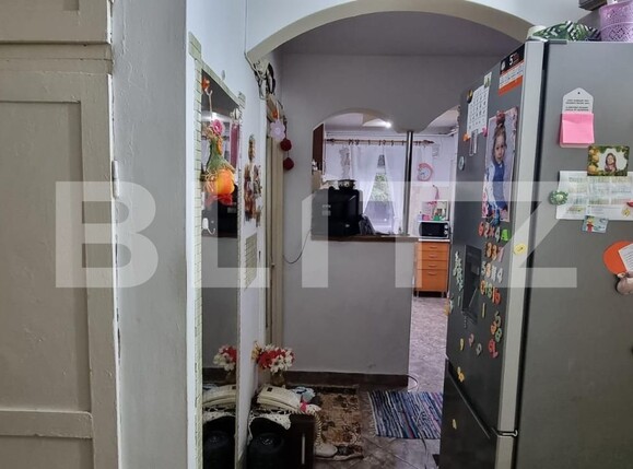 Apartament de vânzare 3 camere Micro 16 - 126101AV | BLITZ Satu Mare | Poza6