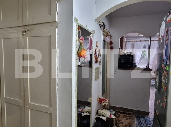 Apartament de vânzare 3 camere Micro 16 - 126101AV | BLITZ Satu Mare | Poza5