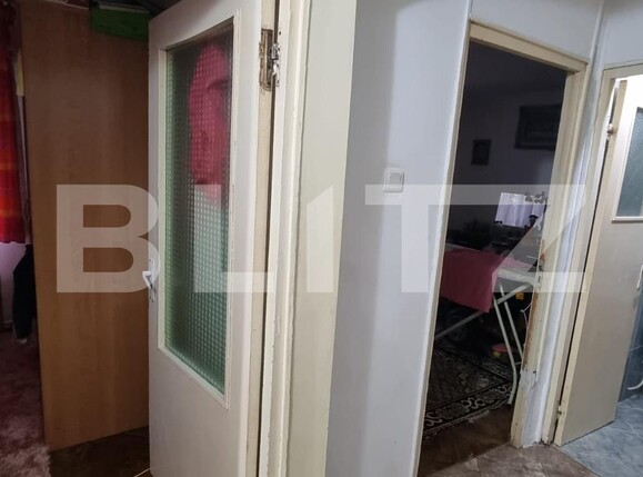 Apartament de vânzare 3 camere Micro 16 - 126101AV | BLITZ Satu Mare | Poza7