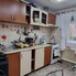 Apartament de vânzare 3 camere Micro 16 - 126101AV - Poza 1 din 12 | BLITZ Satu Mare | Poza3