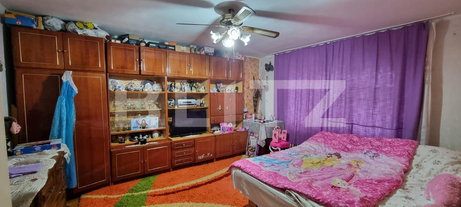 Apartament de vânzare 3 camere Micro 16 - 126101AV | BLITZ Satu Mare | Poza12