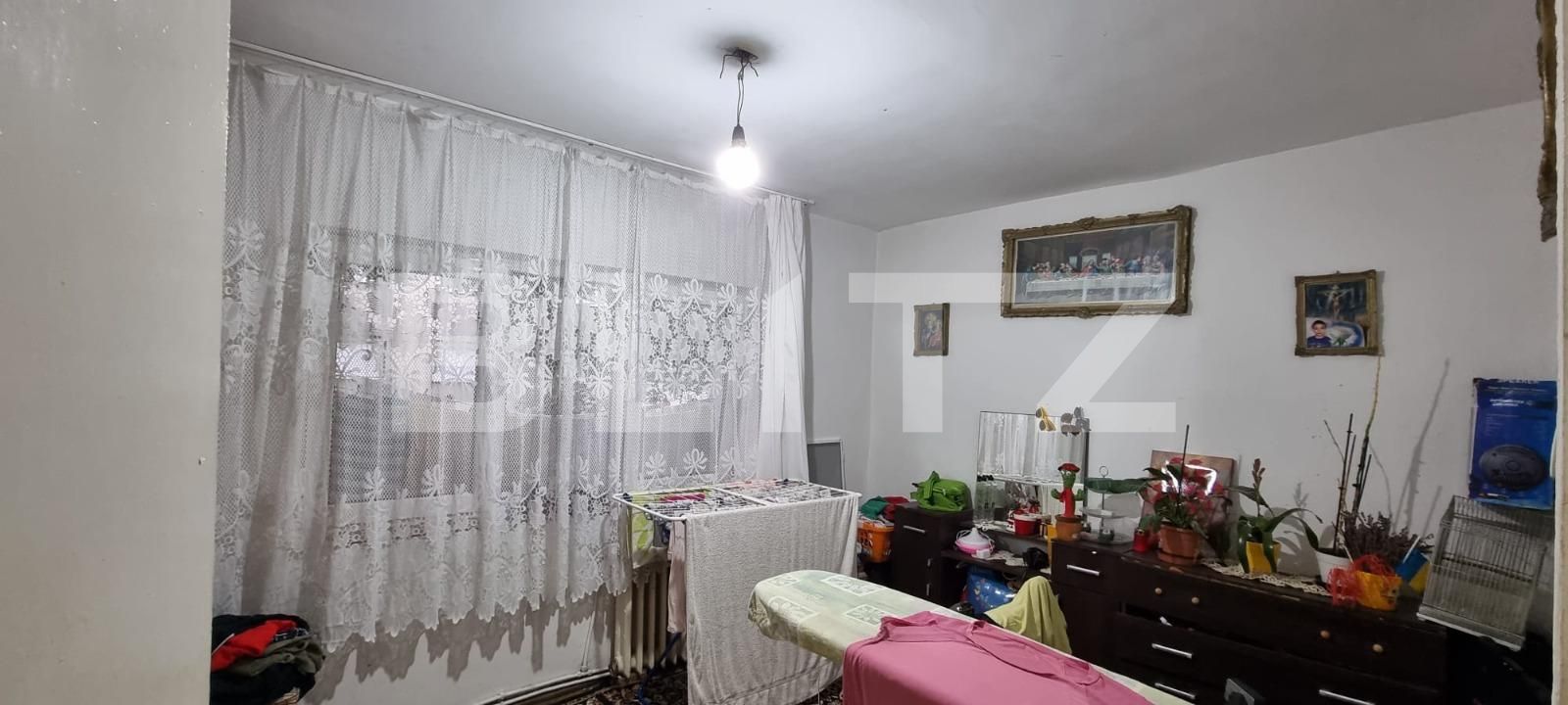 Apartament de vânzare 3 camere Micro 16 - 126101AV | BLITZ Satu Mare | Poza10