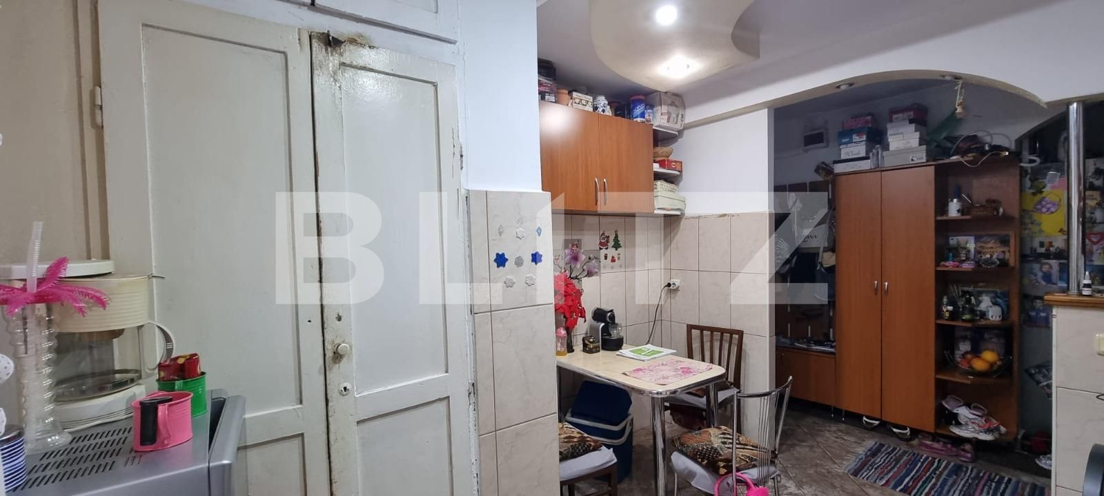 Apartament de vânzare 3 camere Micro 16 - 126101AV | BLITZ Satu Mare | Poza4