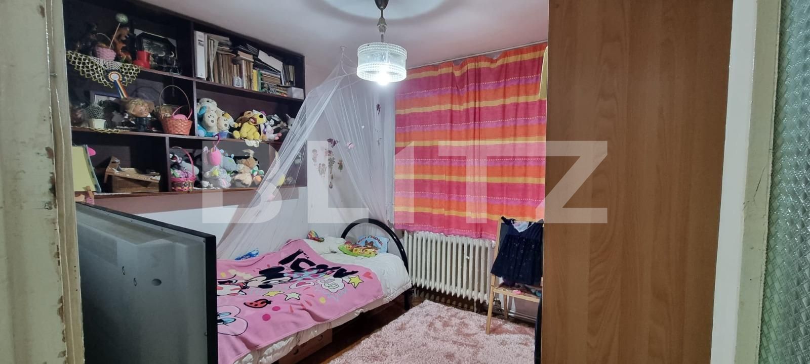 Apartament de vânzare 3 camere Micro 16 - 126101AV | BLITZ Satu Mare | Poza11