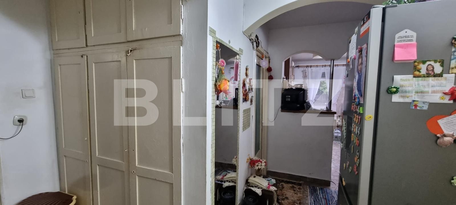 Apartament de vânzare 3 camere Micro 16 - 126101AV | BLITZ Satu Mare | Poza5