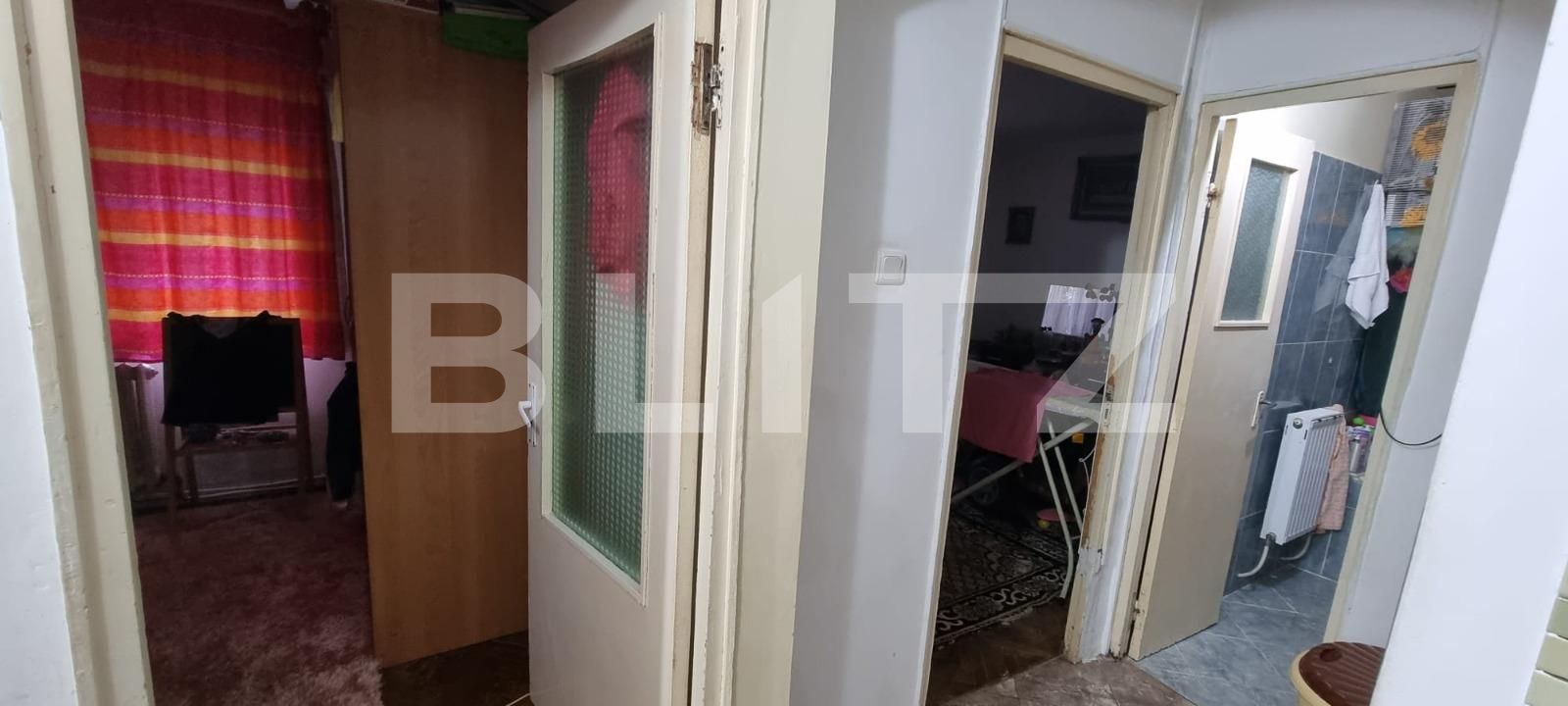 Apartament de vânzare 3 camere Micro 16 - 126101AV | BLITZ Satu Mare | Poza7