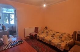 Garsoniera,zona Ostrovului