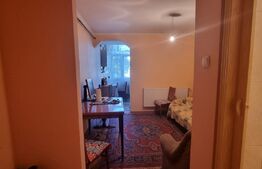 Garsoniera,zona Ostrovului