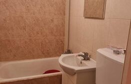 Garsoniera,zona Ostrovului