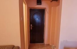 Garsoniera,zona Ostrovului