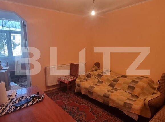 Garsonieră de vânzare Soarelui - 126114AV | BLITZ Satu Mare | Poza3