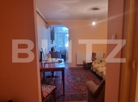 Garsonieră de vânzare Soarelui - 126114AV | BLITZ Satu Mare | Poza2