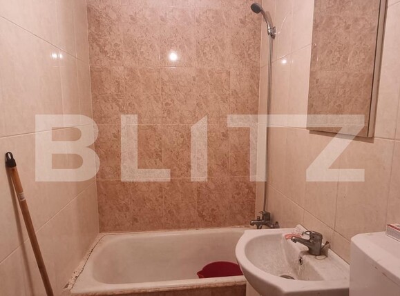 Garsonieră de vânzare Soarelui - 126114AV | BLITZ Satu Mare | Poza9
