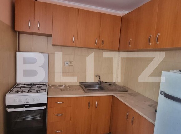 Garsonieră de vânzare Soarelui - 126114AV | BLITZ Satu Mare | Poza6