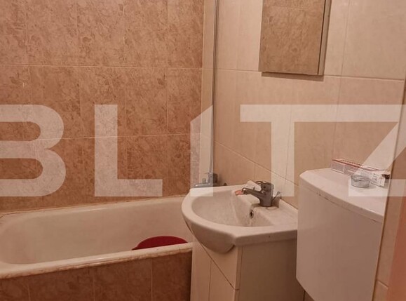 Garsonieră de vânzare Soarelui - 126114AV | BLITZ Satu Mare | Poza8