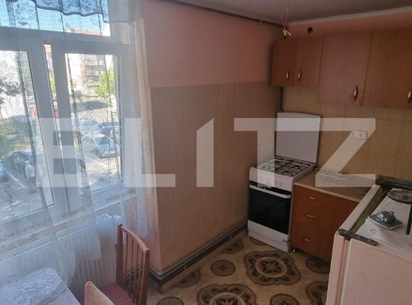 Garsonieră de vânzare Soarelui - 126114AV | BLITZ Satu Mare | Poza5