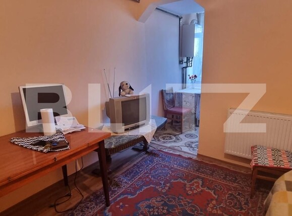 Garsonieră de vânzare Soarelui - 126114AV | BLITZ Satu Mare | Poza4