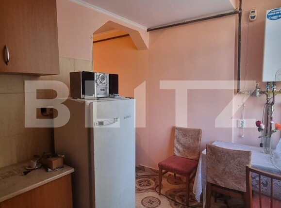 Garsonieră de vânzare Soarelui - 126114AV | BLITZ Satu Mare | Poza7