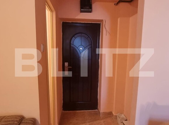 Garsonieră de vânzare Soarelui - 126114AV | BLITZ Satu Mare | Poza1