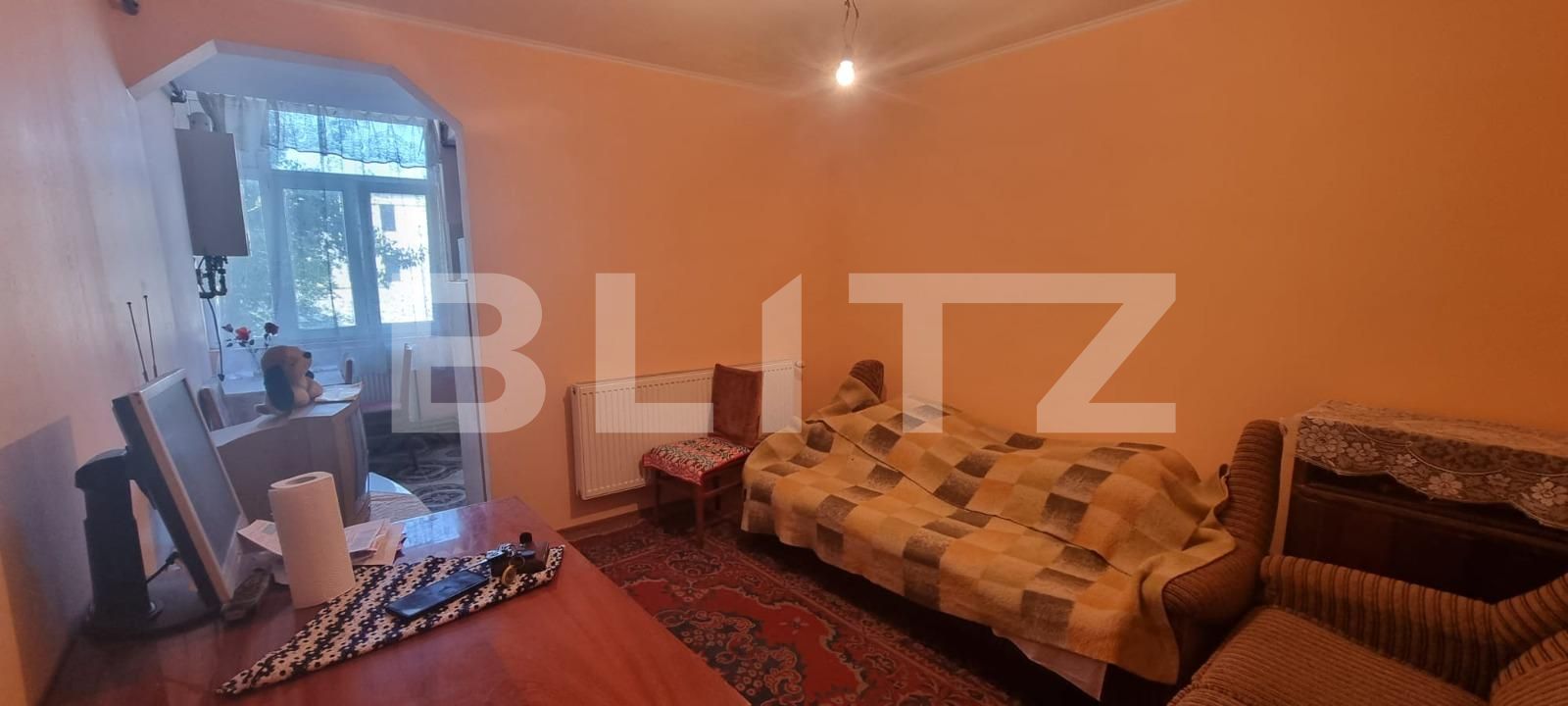 Garsonieră de vânzare Soarelui - 126114AV | BLITZ Satu Mare | Poza3