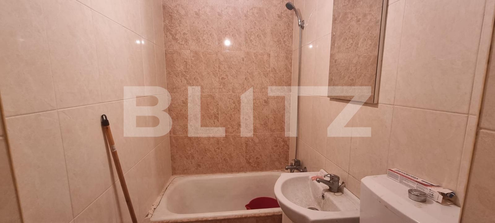 Garsonieră de vânzare Soarelui - 126114AV | BLITZ Satu Mare | Poza9