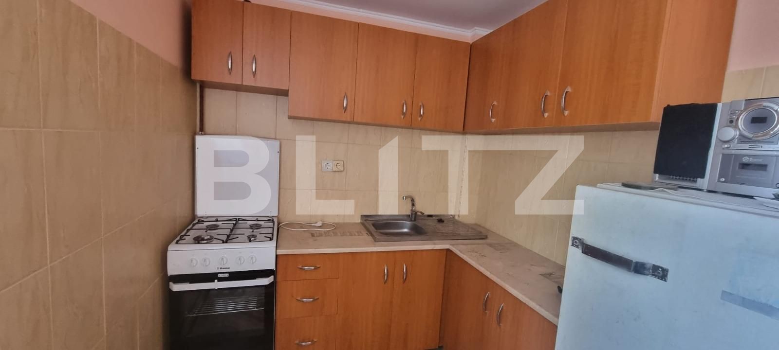 Garsonieră de vânzare Soarelui - 126114AV | BLITZ Satu Mare | Poza6