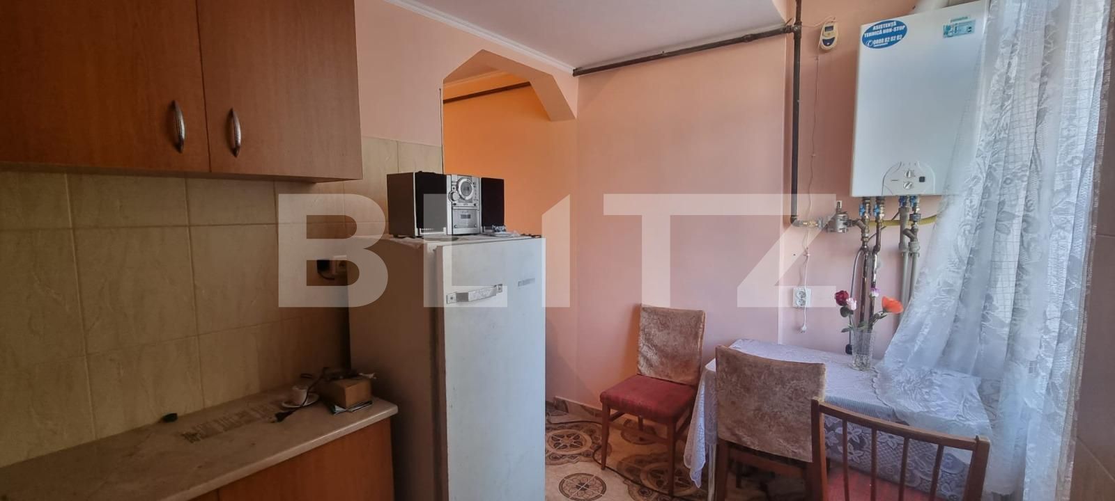 Garsonieră de vânzare Soarelui - 126114AV | BLITZ Satu Mare | Poza7