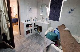 Casa de vanzare, 60 mp utili, zona Caraseu