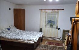 Casa de vanzare, 60 mp utili, zona Caraseu