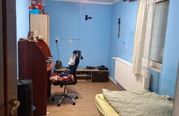 Casa de vanzare, 60 mp utili, zona Caraseu